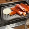 セマウル食堂 河原町店