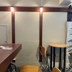 酒とスパイス マツコ - 