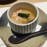 薄野蟹一 - 