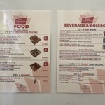 カナダパビリオン - 