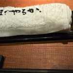 とんかつ ここまでやるか。 - 