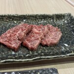 焼肉井とう - 
