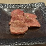 焼肉井とう - 