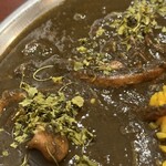 酒とスパイス マツコ - 