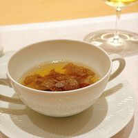 CHIUnE - 