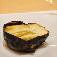 CHIUnE - 