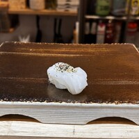 鮨 蓮心 - 