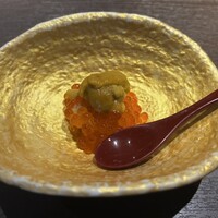 北新地 すし通 - 