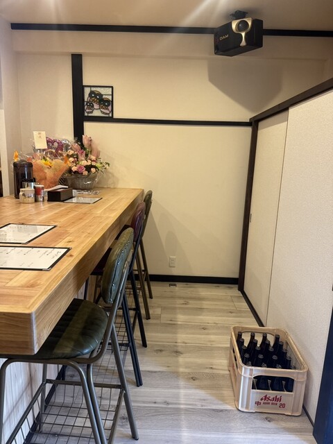 麺処けんちゃん （めん処けんちゃん） - 讃岐津田/ラーメン | 食べログ