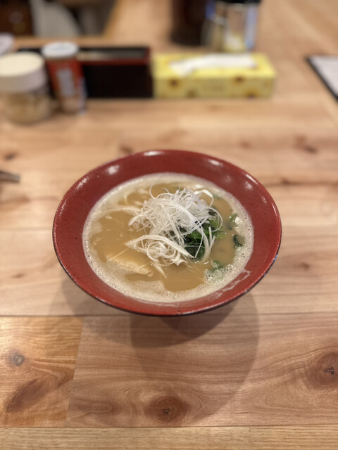 けんちゃん img002.jpg