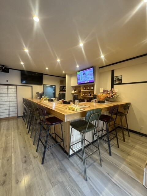 けんちゃん けんちゃん | 中空工房 - ケンエレファント