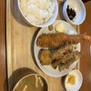 大衆食堂 定食のまる大 飯田橋西口店