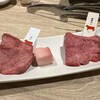 熟成和牛焼肉エイジング・ビーフ 西日暮里本店