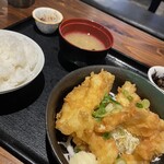 宮通り酒場 ひろや - 