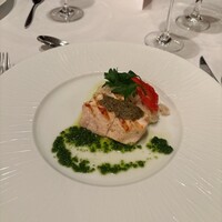 THE KOBECRUISE コンチェルト - 