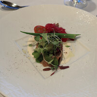 THE KOBECRUISE コンチェルト - 
