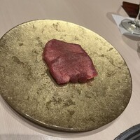 西麻布けんしろう - 