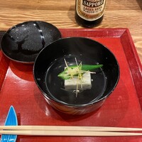 鶏割烹 ならや - 