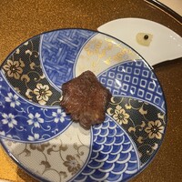 西麻布けんしろう - 