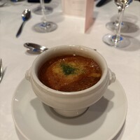 THE KOBECRUISE コンチェルト - 
