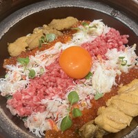 西麻布けんしろう - 