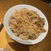 西麻布けんしろう - 