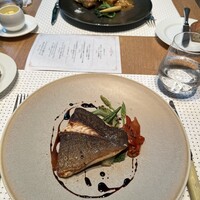 ミクニ マルノウチ - 