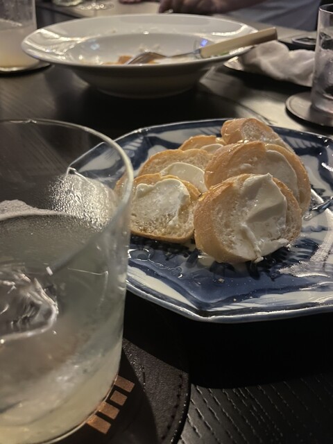 Snack Chonan photo 5