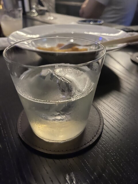 Snack Chonan photo 4