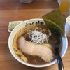 利尻らーめん味楽 本店