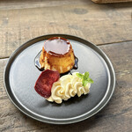 ガジュマルロック - 