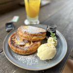 ガジュマルロック - 