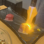 和牛と樽ワイン バレル 五反田店 - 