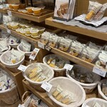 無印良品 - 料理写真: