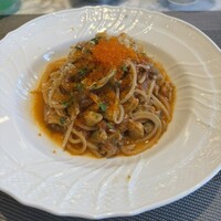 La Brianza - 