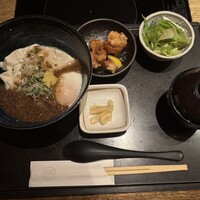 豆家 のりのり - 