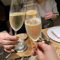 Osteria OLMO - 