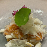 Osteria OLMO - 