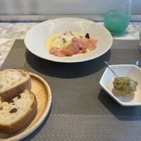 La Brianza - 