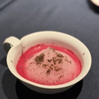セルサルサーレ - 