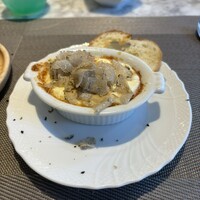 La Brianza - 