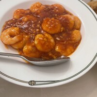 中国飯店 三田店 - 