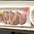 京鴨一羽買いと京のおばんざい 市場小路 - 料理写真: