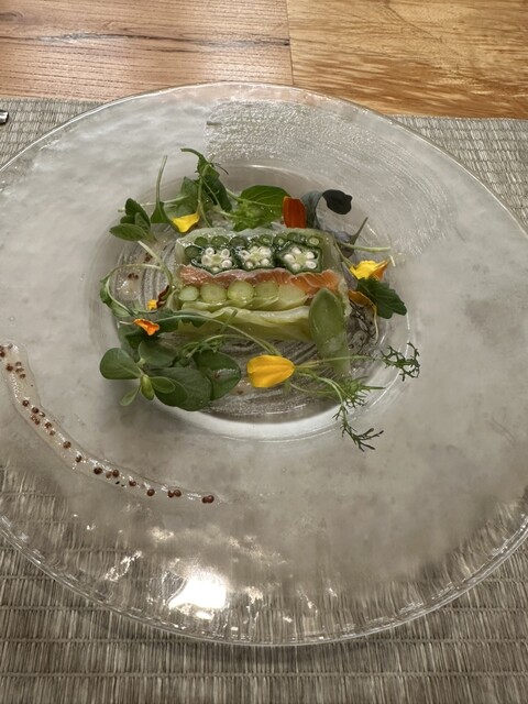 Yumamaan Restaurant photo 5