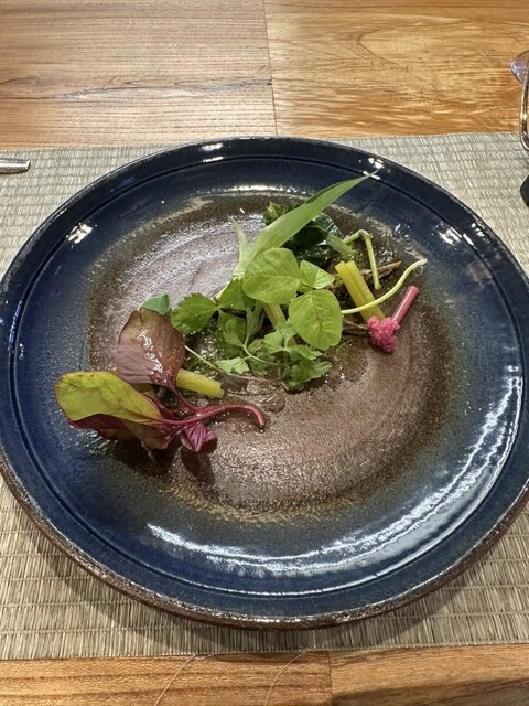 Yumamaan Restaurant photo 4