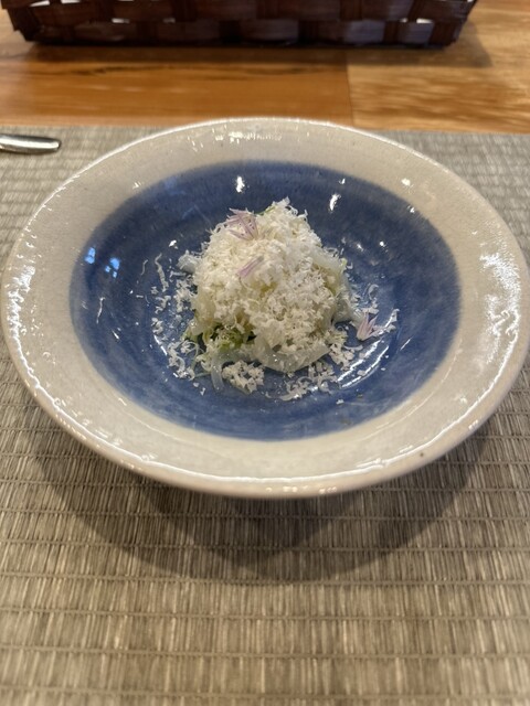 Yumamaan Restaurant photo 2