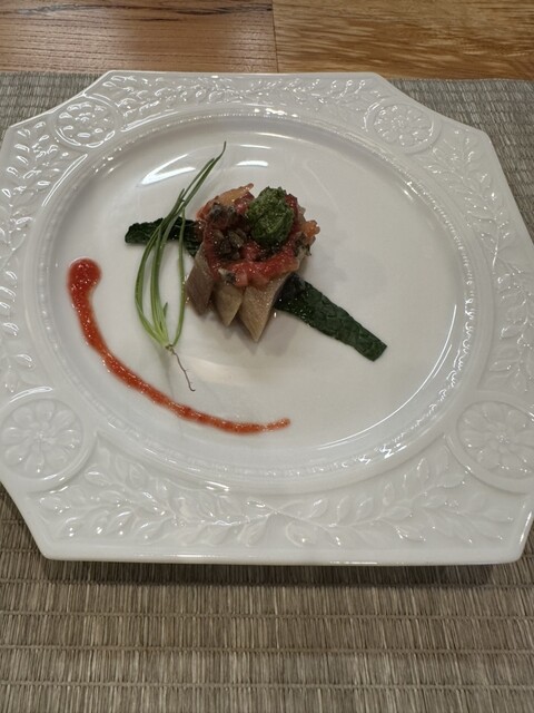 Yumamaan Restaurant photo 3