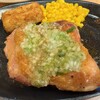 サイゼリヤ OBPツイン21店