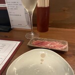 炉端バル さま田 - 