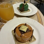 プリマヴェーラ - 